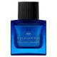 Thameen Cullinan Diamond ekstrakt perfum