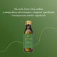MyBestPharm MyBestComplement suplement diety 250ml