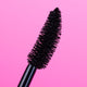 Essence Get Big! Lashes Curl Boost pogrubiająca maskara do rzęs