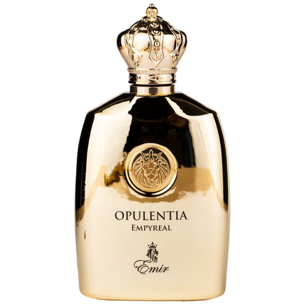 emir empyreal woda perfumowana 100 ml     