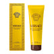 Versace Eros Energy perfumowany żel do kąpieli i pod prysznic 250ml