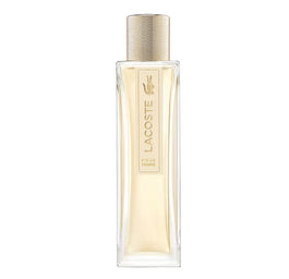 Lacoste Pour Femme woda perfumowana spray 90ml - produkt bez opakowania