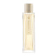 Lacoste Pour Femme woda perfumowana spray 90ml - produkt bez opakowania
