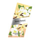 Bruno Banani Sunset Blossom woda toaletowa