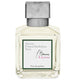 Maison Francis Kurkdjian L'Homme a La Rose woda perfumowana spray