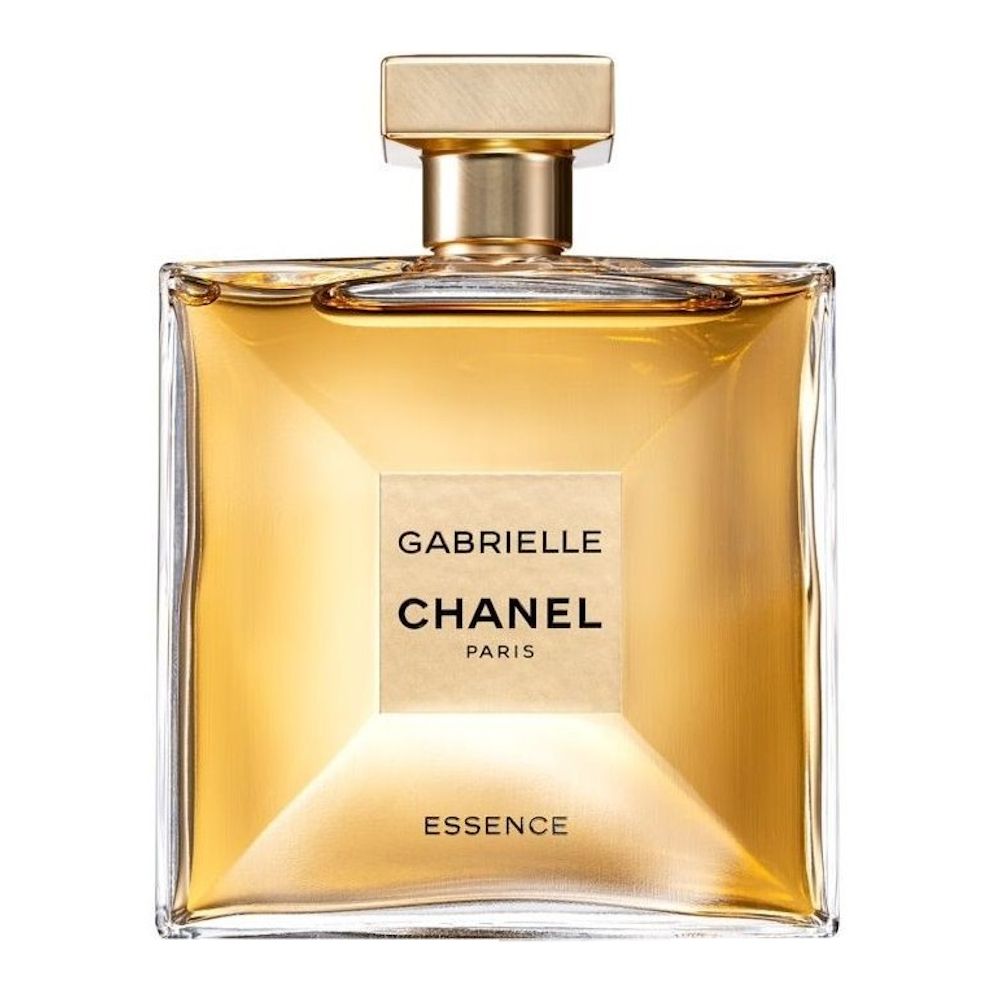 chanel gabrielle chanel essence woda perfumowana 100 ml  tester  