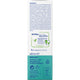 Nivea Derma Skin Clear Daily UV fluid SPF50+ pod makijaż 40ml