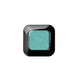 KIKO Milano PM_IMAGE:94579121790082610.jpg