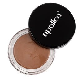 Apollca Cream Contour bronzer w kremie