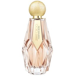 Jimmy Choo Tempting Rose woda perfumowana