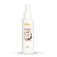 MyLove Taste Slide Sensitive żel intymny Coconut 100ml