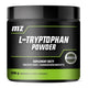 MZ L-Tryptophan Powder suplement diety 250g