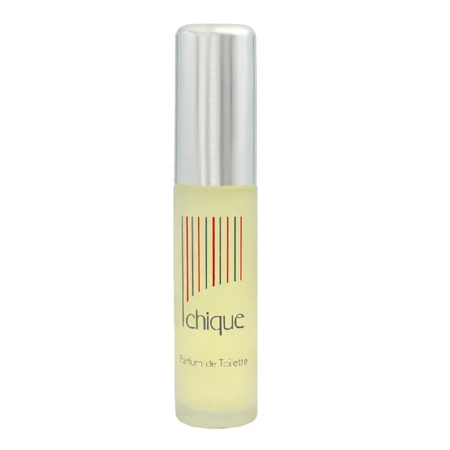 Chique Chique For Women woda toaletowa