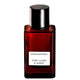 Banana Republic Dark Cherry & Amber woda perfumowana spray