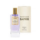 Saphir Star Women woda perfumowana spray