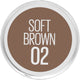 Maybelline Tattoo Brow Lift Stick wosk do modelowania brwi