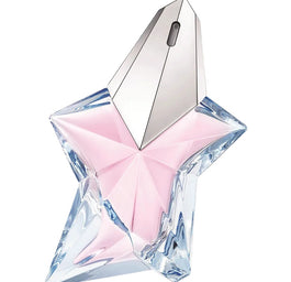 Thierry Mugler Angel woda toaletowa spray