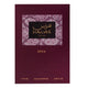 Rasasi Hawas Diva woda perfumowana