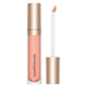bareMinerals Mineralist Lip Gloss-Balm błyszczyk do ust