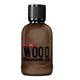 Dsquared2 Original Wood woda perfumowana miniatura