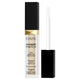Eveline Cosmetics Wonder Match kryjący korektor w płynie 7ml