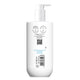 Hagi Baby Pure hipoalergiczny żel do ciała i włosów 300ml
