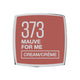 Maybelline Color Sensational Cream szminka do ust