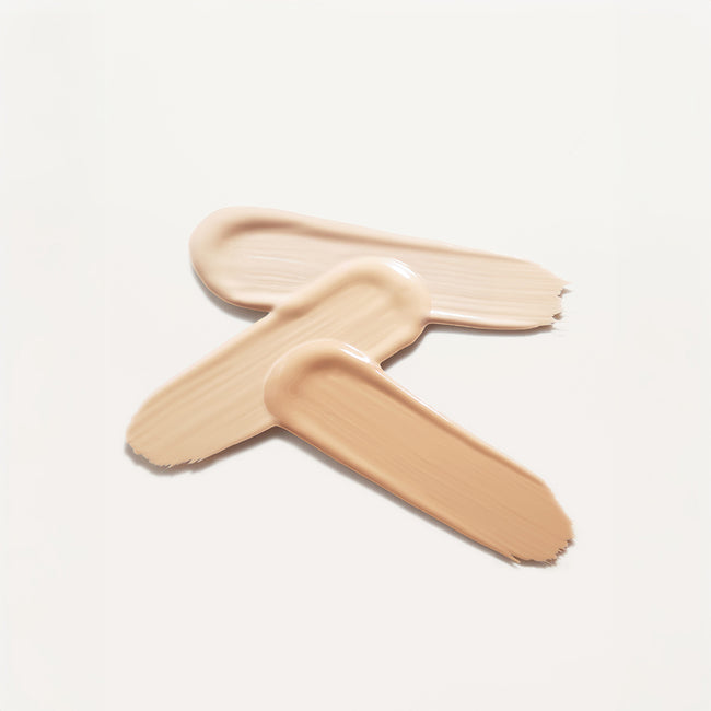 Paese Puff Cloud korektor peptydowy 7ml