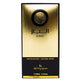 Ard al Zaafaran Albaz woda perfumowana spray