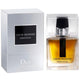 Dior Homme woda toaletowa