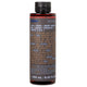 Korres Athenian Grooming szampon i żel pod prysznic 2w1 250ml