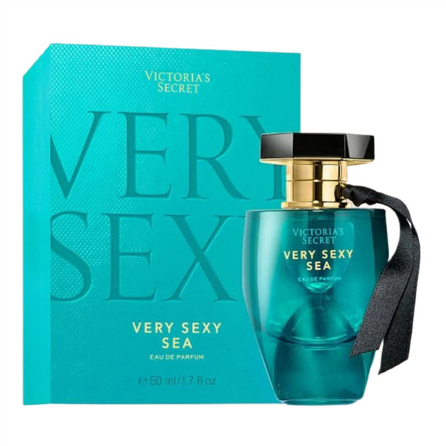 Victoria's Secret Very Sexy Sea woda perfumowana