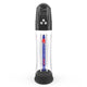 B-Series Power Electric Water Pump automatyczna pompka do penisa