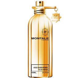 Montale Aoud Queen Roses woda perfumowana spray 100ml