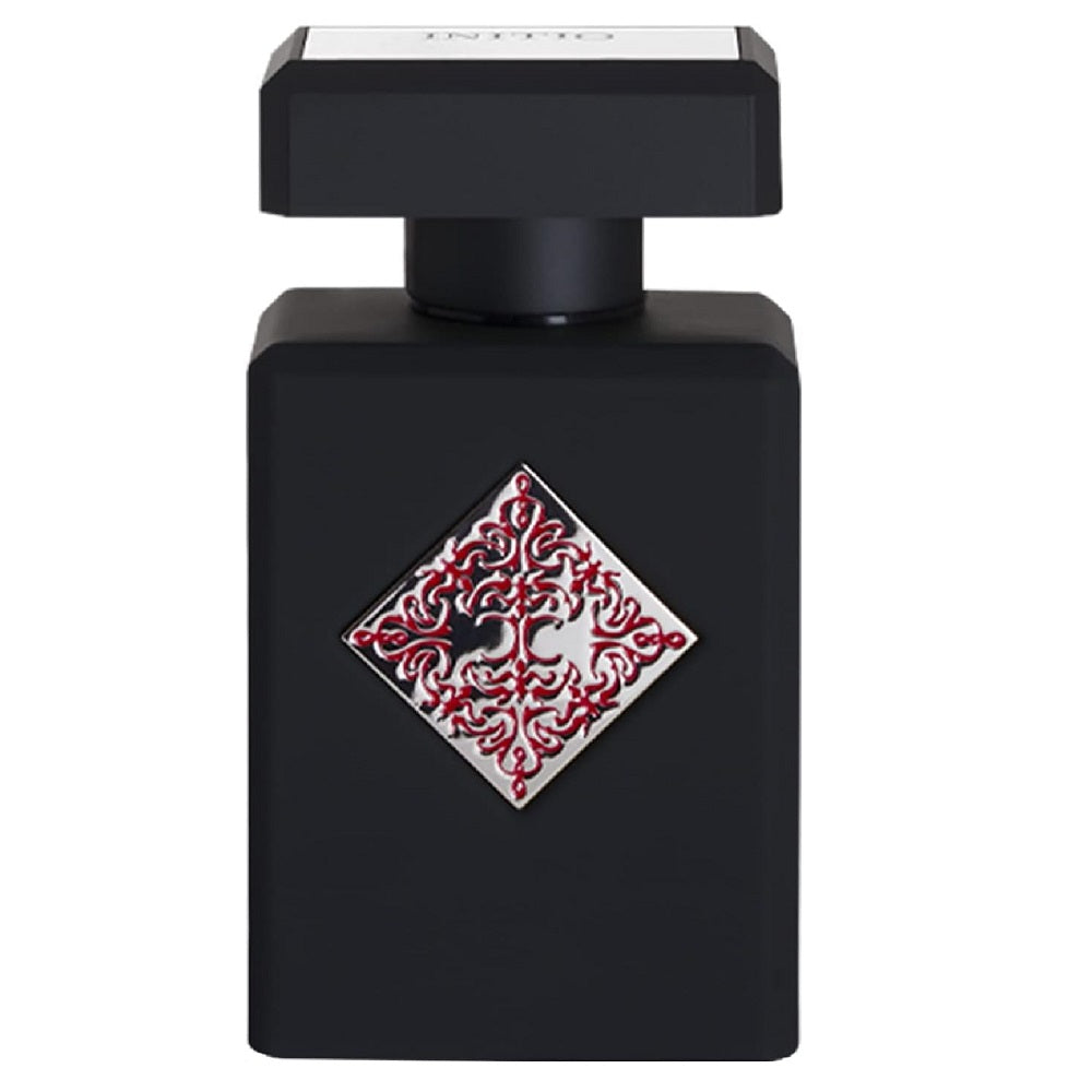initio blessed baraka woda perfumowana null null     