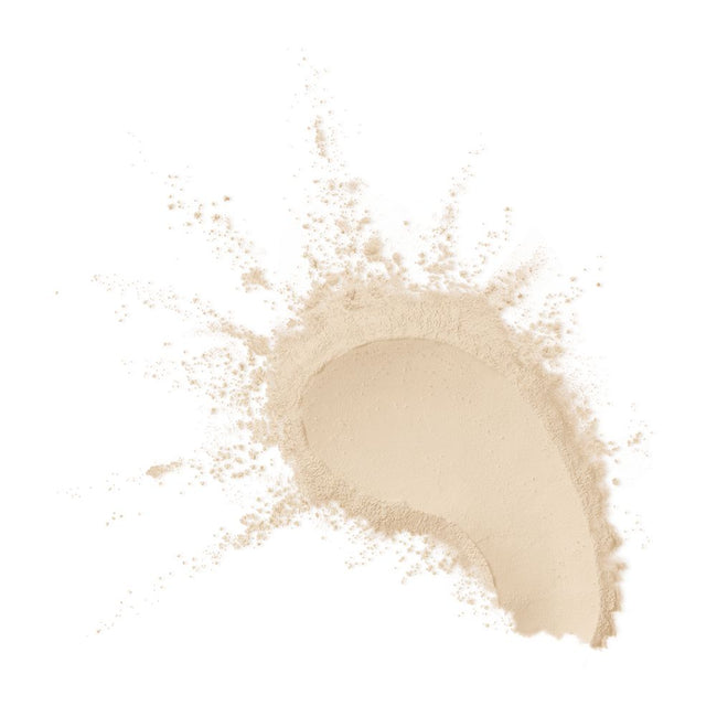 Max Factor Facefinity Pro Blur sypki puder matujący 10.5g