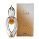 Ajmal Wisal woda perfumowana spray 50ml