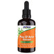 Now Foods Pau D'Arco Extract suplement diety w kroplach 59ml