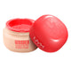 NYX Professional MakeUp Wonder Snatch sypki puder wygładzający 6g
