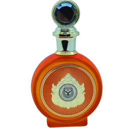 North Stag Expressions IV Quarte ekstrakt perfum spray