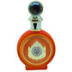 North Stag Expressions IV Quarte ekstrakt perfum spray
