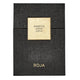 Roja Parfums Sweetie Aoud perfumy spray