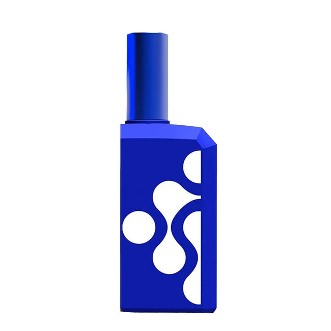 Histoires de Parfums This Is Not A Blue Bottle 1/.4 woda perfumowana spray