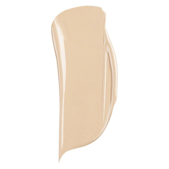 Inglot All Covered Face Foundation podkład do twarzy 30ml