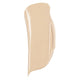 Inglot All Covered Face Foundation podkład do twarzy 30ml