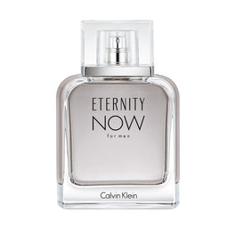 Calvin Klein Eternity Now For Men woda toaletowa spray