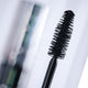 Catrice Hyper Lash Waterproof Mascara wodoodporny tusz do rzęs