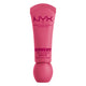 NYX Professional MakeUp Smushy Matte Lip Balm nawilżająco-matujący balsam do ust z kolorem