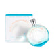 Hermes Eau Des Merveilles Bleue woda toaletowa spray