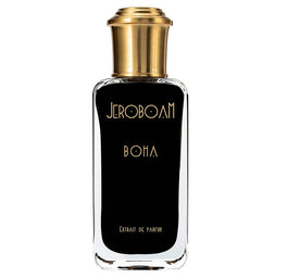 Jeroboam Boha ekstrakt perfum